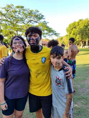 Imagem
